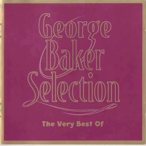 George Baker Selection